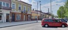 Wypożyczalnia sprzętu budowlanego i ogrodniczego Wikoli - 2