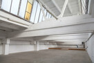 Powierzchnia magazynowa w centrum Pabianic - 1