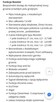 Płyta indukcyjna 7,4kW Electrolux ehh46540fk - 4
