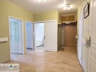Apartament 3-pokojowy, 92 m2, ul. Emaus, Salwator - 7