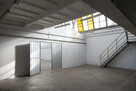 Powierzchnia magazynowa w centrum Pabianic - 3