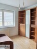 Apartament 3-pokojowy, 92 m2, ul. Emaus, Salwator - 6