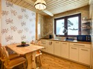 Noclegi Domek Bieszczady, Grill, Nocleg, Góry, Jezioro, Staw - 11