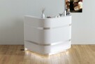 Lada recepcyjna R14 150x100cm Art_R14037 - 7