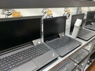 Komputer stacjonarny HP wersja biznes - używany - Tarnów - 7