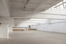 Powierzchnia magazynowa w centrum Pabianic - 2