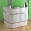 Lada recepcyjna R14 150x100cm Art_R14037 - 4