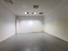 Powierzchnia usługowo-magazynowa w centrum Pabianic - 3