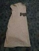 T - Shirt Puma - 4