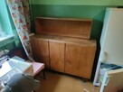 Opróżnienia mieszkań i domów Szczecin - 5