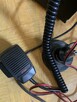 CB Radio Intek M-110 Plus + anteny - 4