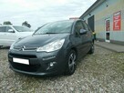 Citroen C3 1,2Benzyna 82KM!!! - 2