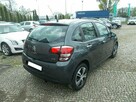 Citroen C3 1,2Benzyna 82KM!!! - 4