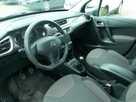 Citroen C3 1,2Benzyna 82KM!!! - 5