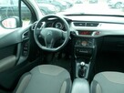 Citroen C3 1,2Benzyna 82KM!!! - 6