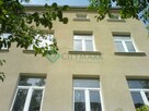 Działka budowlana Łódź, Rybna - 3
