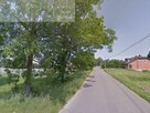 Działka rolna  gm. Konstancin-Jeziorna, ----------------------------- - 2