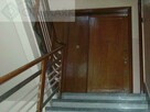 Lokal użytkowy Łódź, Piotrkowska - 2
