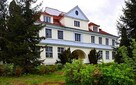 Dom Golądkowo gm. Winnica - 2