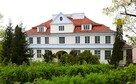 Dom Golądkowo gm. Winnica - 3