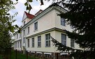 Dom Golądkowo gm. Winnica - 4
