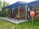 Kochasz przyrodę? To urocze siedlisko jest dla Ciebie! - 4