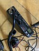 CB Radio Intek M-110 Plus + anteny - 3
