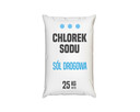 Chlorek sodu, sól drogowa - 1