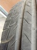 Dwie Używane Opony Letnie Kleber Dynaxer HP2 205/55R16 - 3