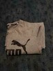 T - Shirt Puma - 1