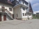 Pokoje w Łapszance u Ędzia okolice Tatr i Pienin - 5