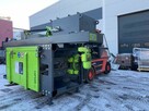 Relokacja maszyn oraz linii produkcyjnych - 5