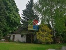 Kochasz przyrodę? To urocze siedlisko jest dla Ciebie! - 7