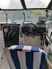 Łódź motorowa Bayliner 2252 - 11