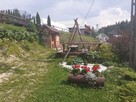 Pokoje w Łapszance u Ędzia okolice Tatr i Pienin - 3