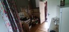 Opróżnienia mieszkań i domów Szczecin - 12