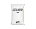 Aspartam, słodzik E951 - 1
