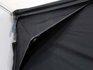 Kampa Club Air 390 Przedsionek przyczepa camper - 7