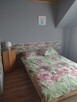 pokoje kubuś - 5
