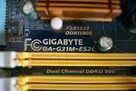 Płyta głowna Gigabite GA-G31M-ES2L MicroATX - 2