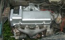 Piaskowanie, szkiełkowanie aluminium, renowacja - Olsztyn - 4