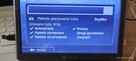 Nawigacja Novotel 7 cali mapy gratis Aigo trak - 6