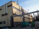 Dom Milanówek - 2