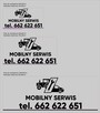 Mobilny serwis - 1