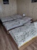 pokoje kubuś - 16