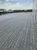 Układanie kostki brukowej, brukarstwo, trawniki, odwodnienia. - 3