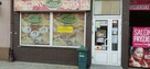 Lokal do wynajęcia