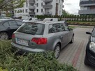 audi a4 b7 1.9tdi - 5