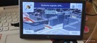 Nawigacja Novotel 7 cali mapy gratis Aigo trak - 5