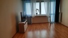 Mieszkanie 3-pokojowe, 47m2, centrum Sochaczewa - 2